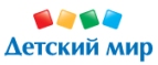 Бесплатная доставка по Москве и области при заказе на любую сумму! - Усть-Донецкий