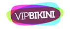 Распродажа купальников до 70%! - Усть-Донецкий