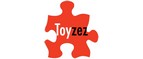 Распродажа детских товаров и игрушек в интернет-магазине Toyzez! - Усть-Донецкий
