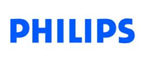 Щедрые подарки от Philips своим любимым клиентам! - Усть-Донецкий