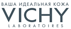 Вступите в клуб Vichy и получите скидки от 5% до 7% в официальном Интернет-магазине Vichy! - Усть-Донецкий