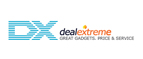 Ghoulishly Great Savings Up to 48% OFF! - Усть-Донецкий